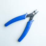 Crimping Plier